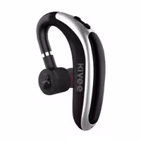 هدفون بلوتوثی کووی مدل TW53