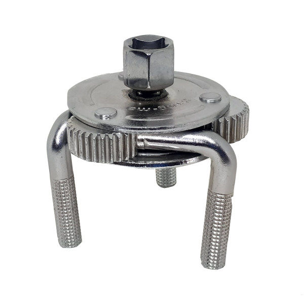 آچار فیلتر روغن تووی مدل RSTV00499