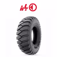 خرید لاستیک 10000/20 بارز Q44