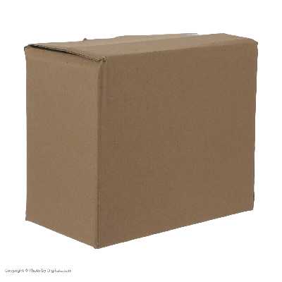 قوری چینی زرین ایران مدل مونت کارلو کد 100