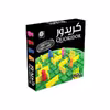 بازی فکری کریدور مدل 01