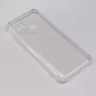 کاور  مدل GLSS مناسب برای گوشی موبایل شیائومی REDMI 9C
