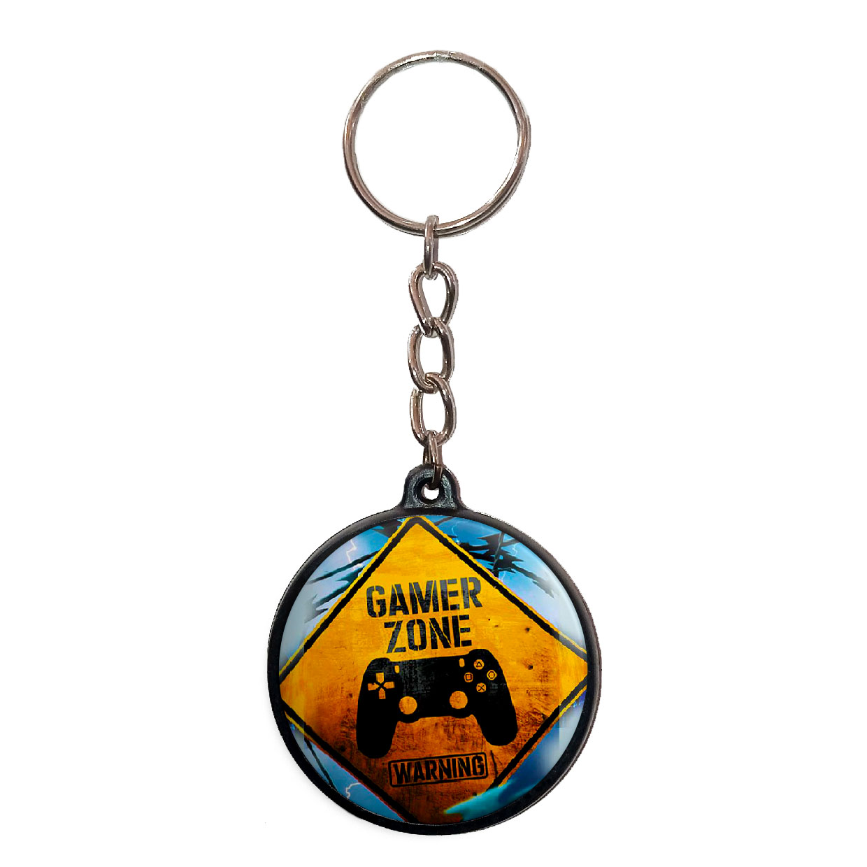 جاکلیدی پرمانه طرح گیمر کد pmj.436