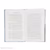 کتاب رابین هود اثر هنری گیلبرت انتشارات هرمس