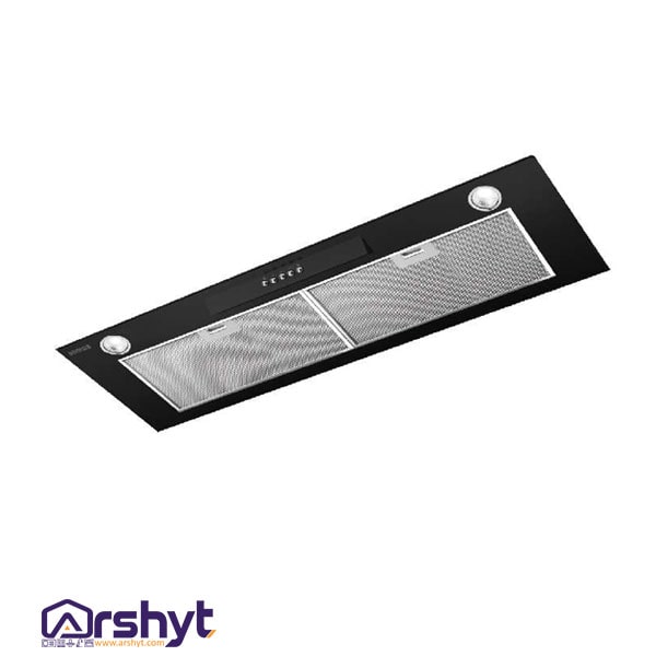 هود اسنوا SSH-2938 | خرید هود مخفی آشپزخانه اسنوا - لوازم خانه و آشپزخانه آرشیت