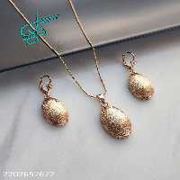 خرید نیمست زنانه طرح جدید مارک ژوپینگ کیفیت عالی رنگ ثابت کد 1715458 - ردگل