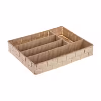 جاقاشقی پگاه صنعت مدل SK138-C