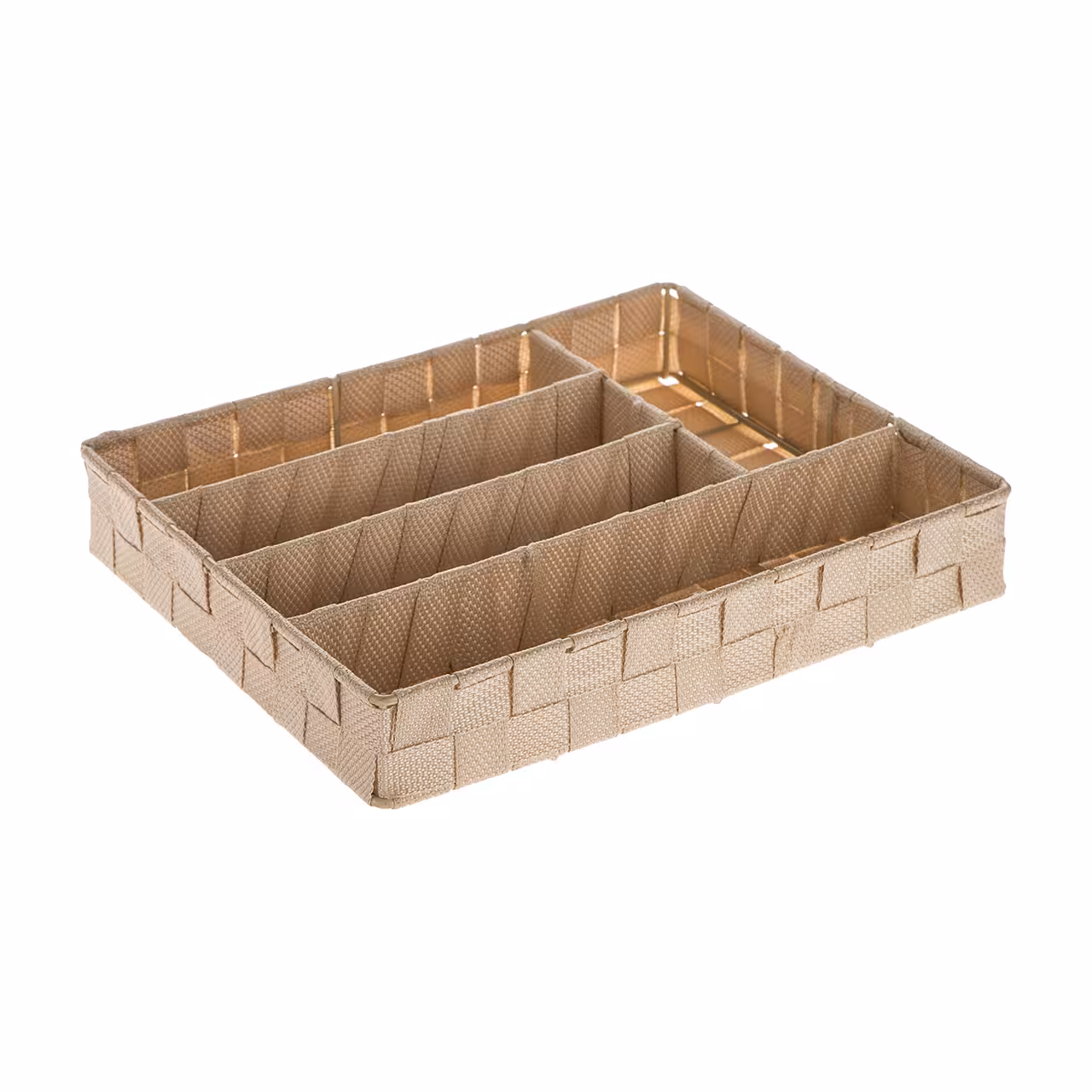 جاقاشقی پگاه صنعت مدل SK138-C