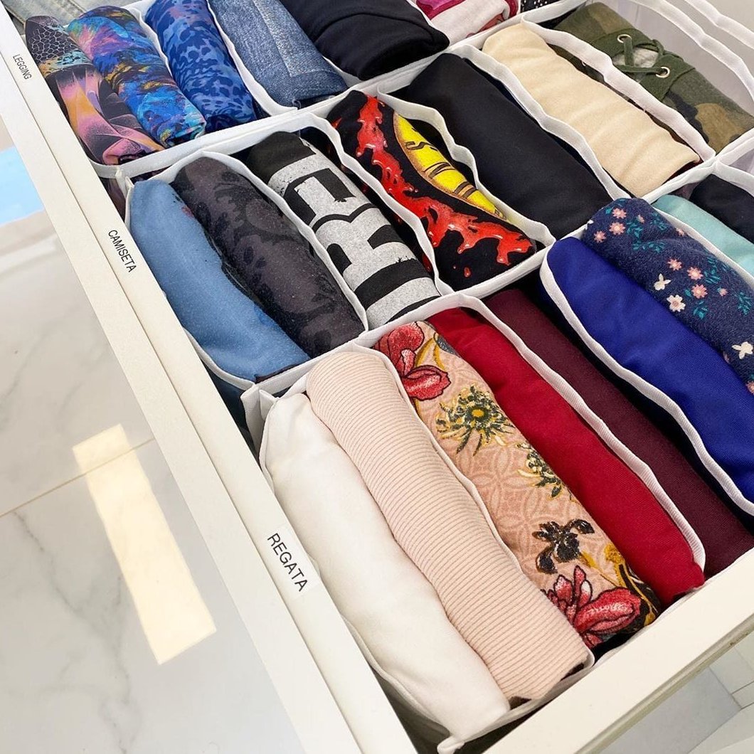 نظمدهنده لونه زنبوری 25خانه ارتفاع 18