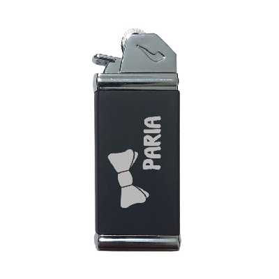 فندک مدل پریا