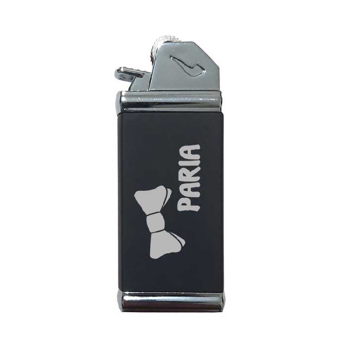 فندک مدل پریا