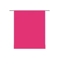 فون عکاسی مدل Nonwoven کد 2_2