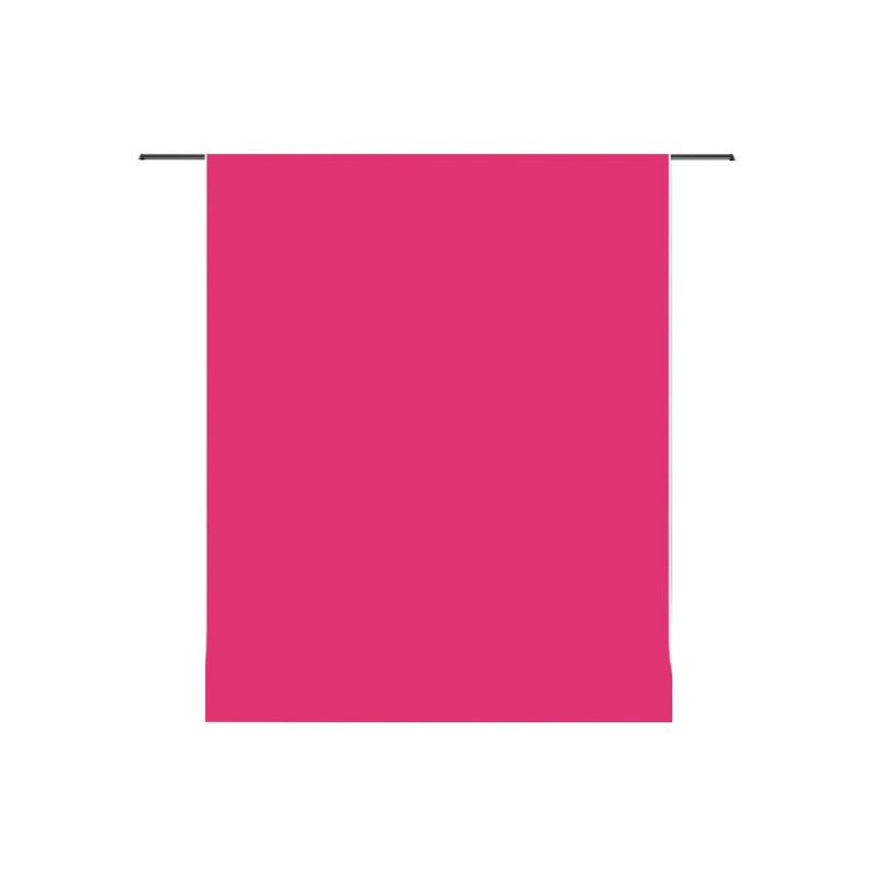 فون عکاسی مدل Nonwoven کد 2_2