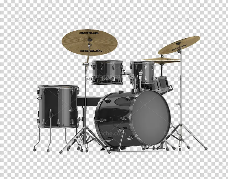 عکس PNG ابزار آلات موسیقی | گرافیک با طعم تربچه