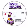 کتاب Inside Reading 4 اثر Kent Richmond انتشارات الوندپویان
