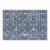 برچسب پوششی ماهوت مدل Iran-Tile1 مناسب برای تبلت مایکروسافت Surface Pro 3 2014