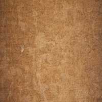 خرید و دانلود عکس ShutterStock-2014-Backgrounds &amp; Textures کد 53521 | پیک فاکس | Pic Fox