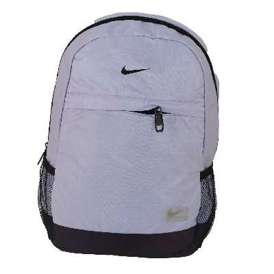 کوله پشتی مدل N797