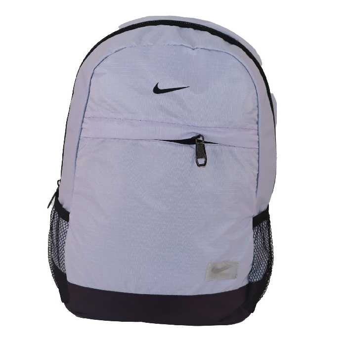 کوله پشتی مدل N797