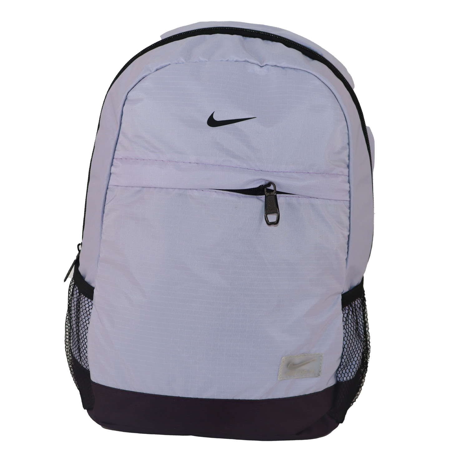 کوله پشتی مدل N797