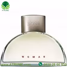 عطر ادکلن هوگو بوس وومن (بوس زنانه) 90 میل زنانه