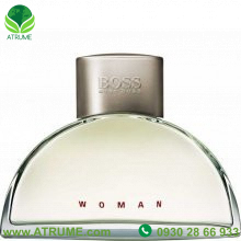 عطر ادکلن هوگو بوس وومن (بوس زنانه) 90 میل زنانه