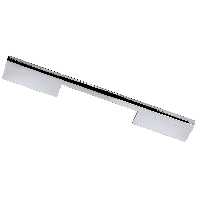 دستگیره کابینت ملونی مدل ML109