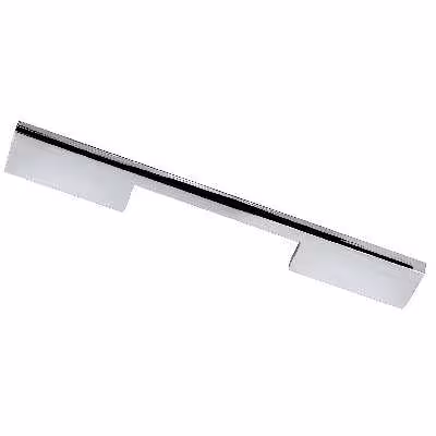 دستگیره کابینت ملونی مدل ML109