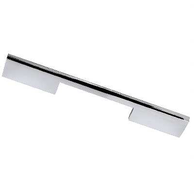 دستگیره کابینت ملونی مدل ML109