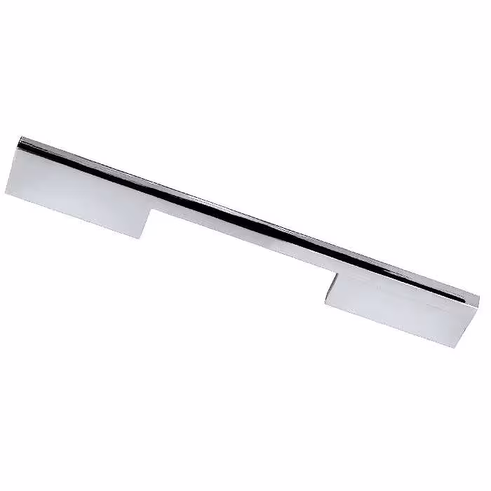 دستگیره کابینت ملونی مدل ML109