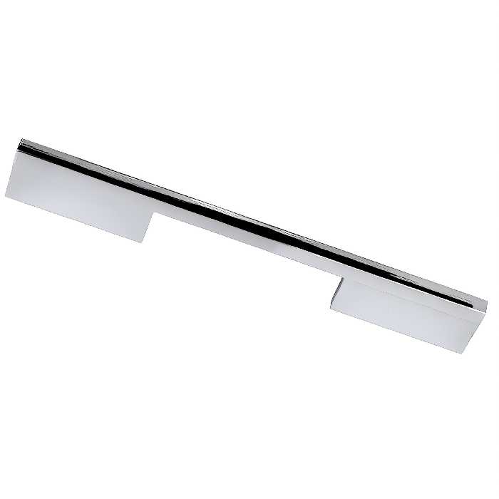 دستگیره کابینت ملونی مدل ML109