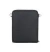 کیف دوشی شیفر مدل 9510c40