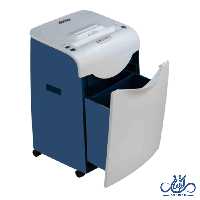 کاغذ خردکن نیکیتا مدل NIKITA SD 9360