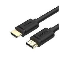 کابل HDMI یونیتک مدل Y-C177M طول 12 متر