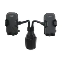نگهدارنده گوشی موبایل آکو مدل Drift 2