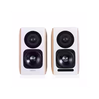 اسپیکر دسکتاپ ادیفایر مدل S880 DB - فروشگاه اینترنتی سیب سبز