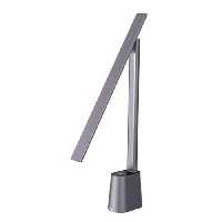 قیمت و خرید چراغ مطالعه رومیزی هوشمند بیسوس مدل Smart Eye Folding DGZG-0G | یاس ارتباط