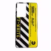 کاور مدل offwhite021 مناسب برای گوشی موبایل سامسونگ Galaxy S21 ULTRA