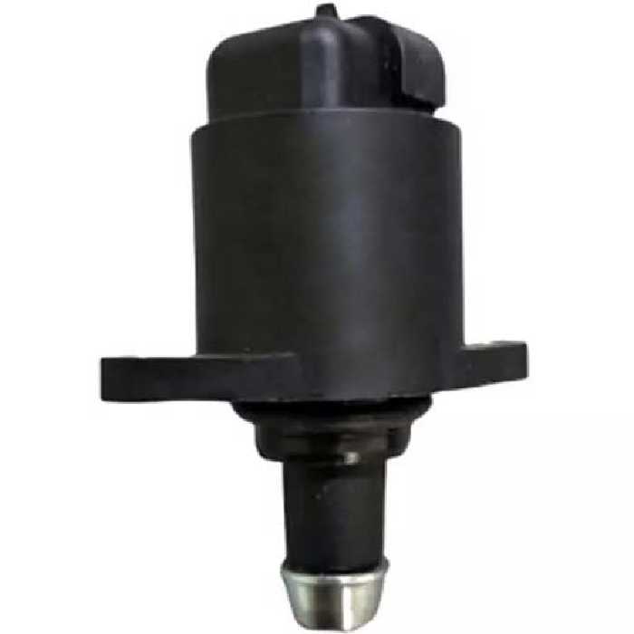 خرید سنسور استپر موتور سبز ال 90 MBP | اتوموبی