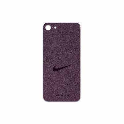 برچسب پوششی ماهوت مدل PL-NK مناسب برای گوشی موبایل اپل iPhone 8