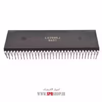 آی سی LA7685J