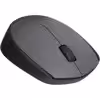 ماوس بی‌ سیم لاجیتک مدل M170
