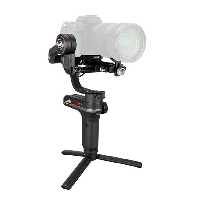 گیمبال دوربین ژیون Zhiyun Weebill S