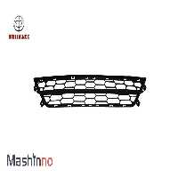 توری سپر برلیانس کراس