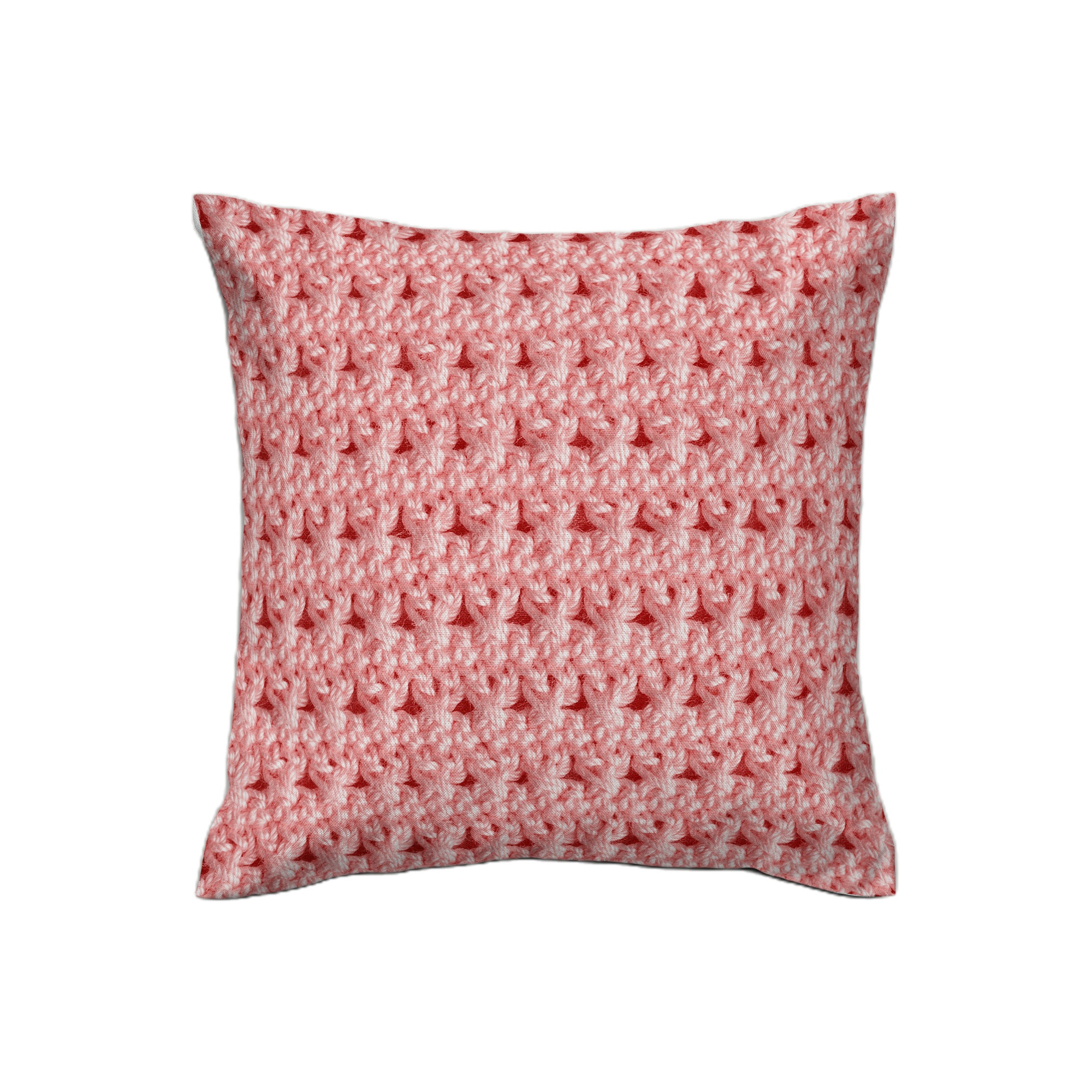 کاور کوسن مدل اومکا