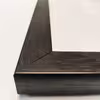 تابلو کد BIYNG بسته 2 عددی