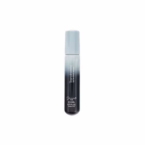 عطر جیبی مردانه ژک ساف مدل (Transformer) حجم 22 میل