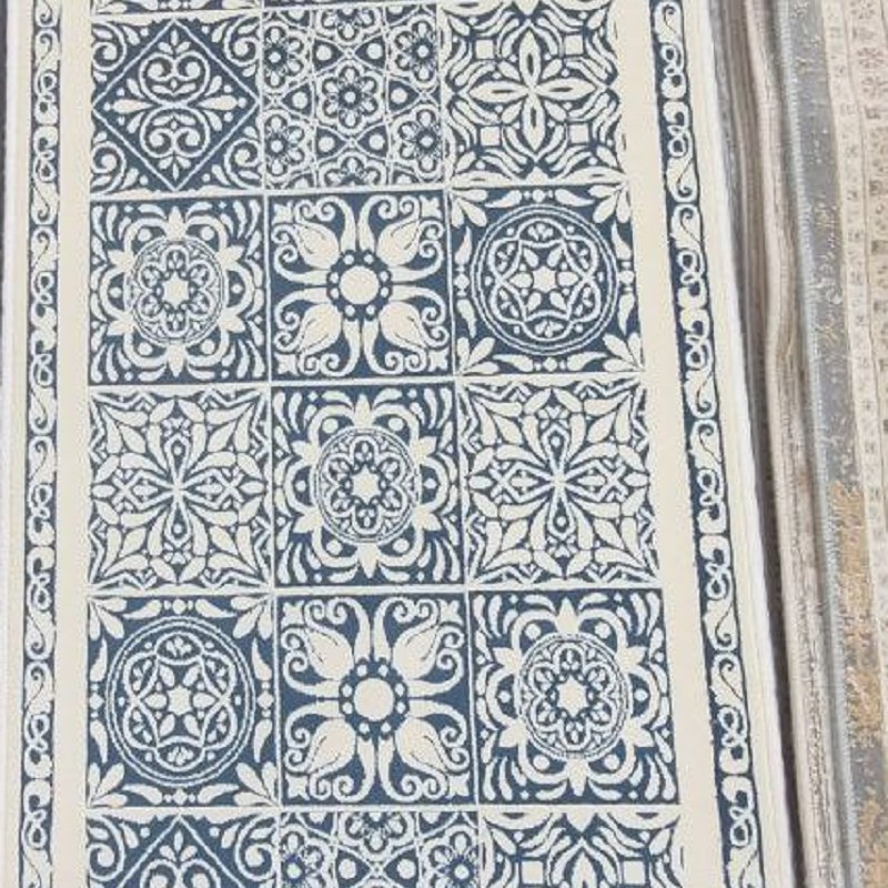 ست آشپزخانه طرح t07 شامل یک عدد پاتختی سایز یک ونیم در نیم مترو یک عدد پادری