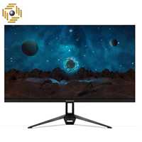 مانیتور هورایزن مدل M242-1 سایز 238 اینچ