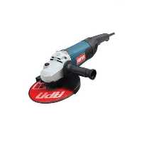 سنگ فرزAPN فرز سنگبری 2800 وات مدل AG230P